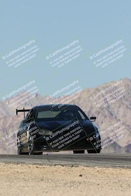 media/Oct-24-2025-Doghouse Garage (Fri) [[783d2ff07a]]/1-Advanced/Session 4 (Turn 9)/